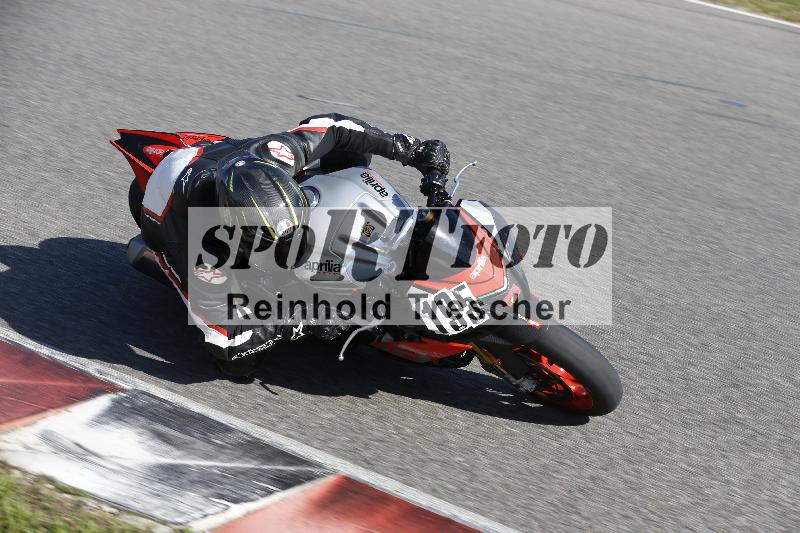 Archiv-2023/67 04.09.2023 PROMAX ADR/Gruppe rot/195